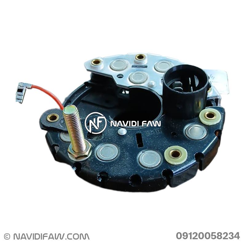 faw-genuine-alternator-back-magnet-1 مگنت پشت دینام فاو