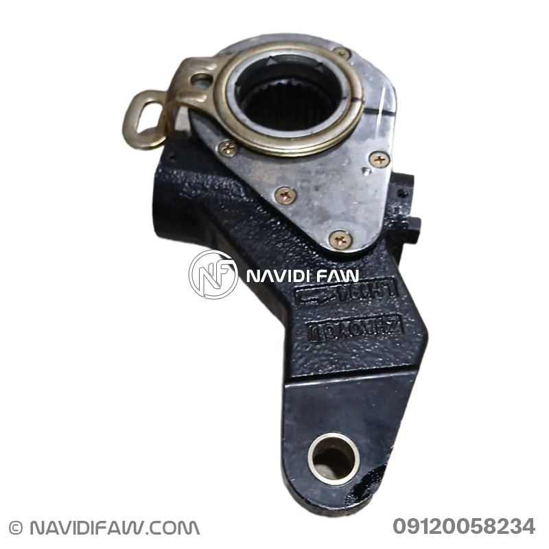 faw-genuine-automatic-ratchet-1 جغجغه اتوماتیک فاو