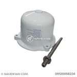 درب پایه فیلتر سانتی فیوژ فاو