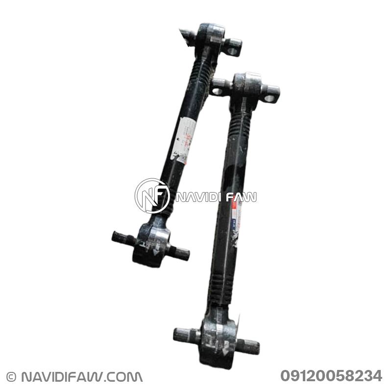 faw-genuine-differential-spring-arm-1 بازویی فنر بندی دیفرانسیل فاو