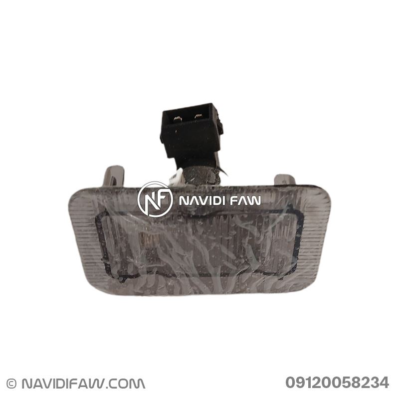 faw-genuine-door-courtesy-light-1 چراغ زیر دری فاو