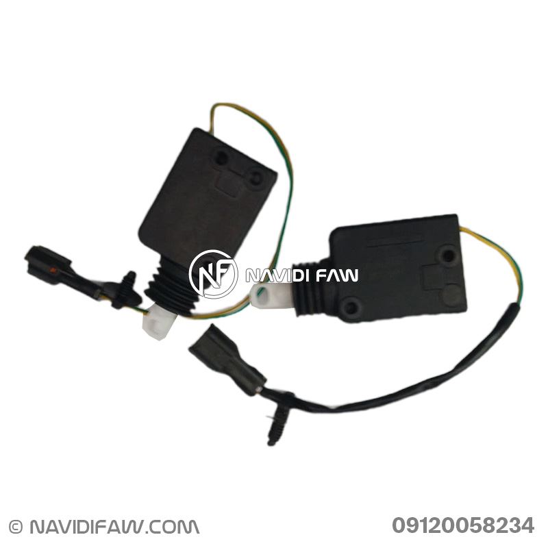 faw-genuine-door-mechanism-pump-1 پمپمکانیزم درفاو