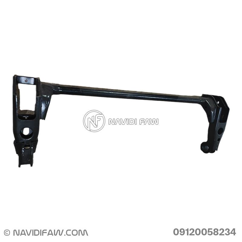 faw-genuine-empty-suspension-shaft-1 میل خالی تعلیق اتاق فاو