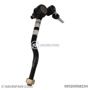لیور دسته دنده اصلی فاو