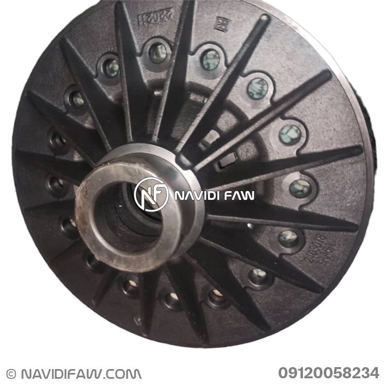 faw-genuine-housing-1 هوزینگ فاو