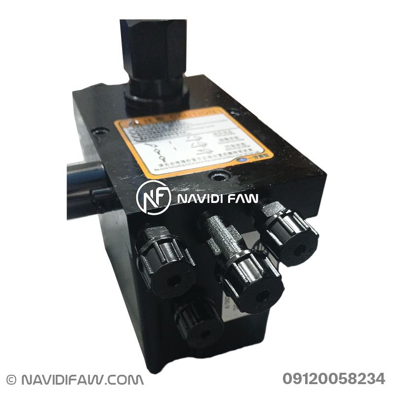 faw-genuine-manual-cabin-lift-1 بالابر دستی اتاق فاو