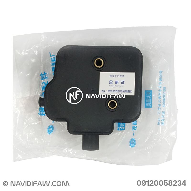 faw-genuine-oil-separator-1 بخارگیر روغن اصلی فاو
