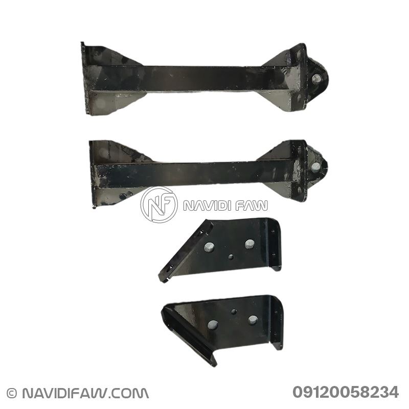 faw-genuine-radiator-under-guard-1 دیاق بادگیر زیر رادیاتور فاو