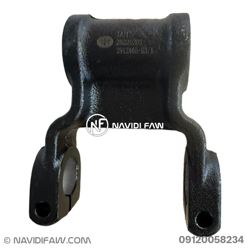 faw-genuine-spring-hanger-1 گوشواره مچی فنر فاو