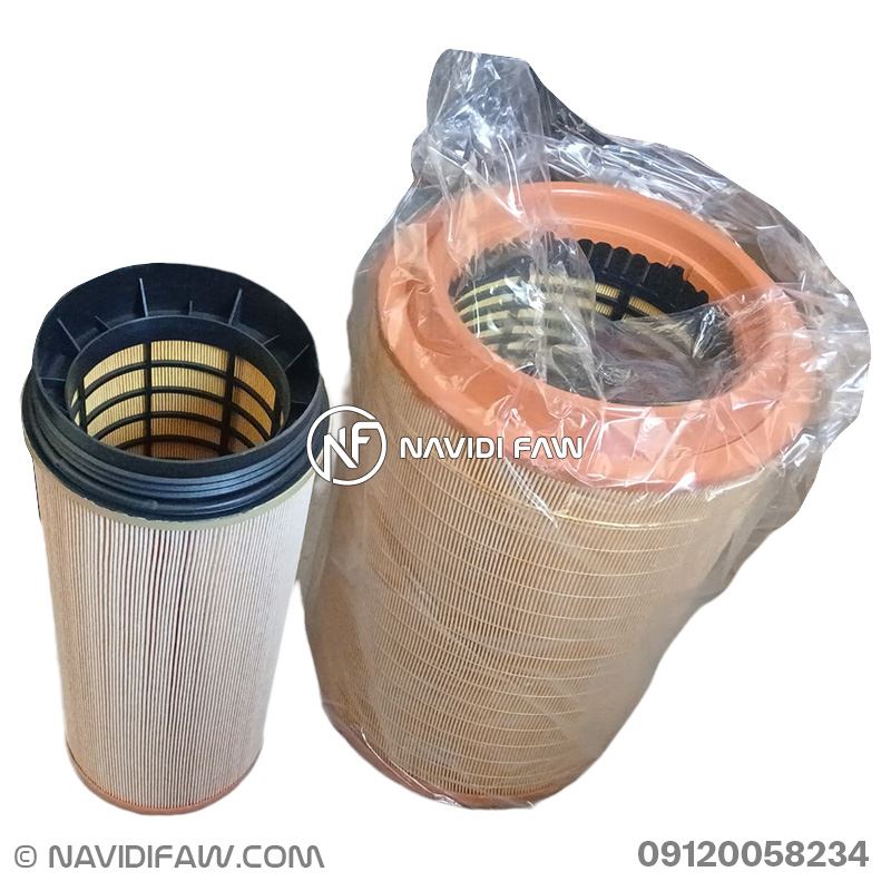faw-primary-air-filter-1 فیلتر هوای اصلی فاو