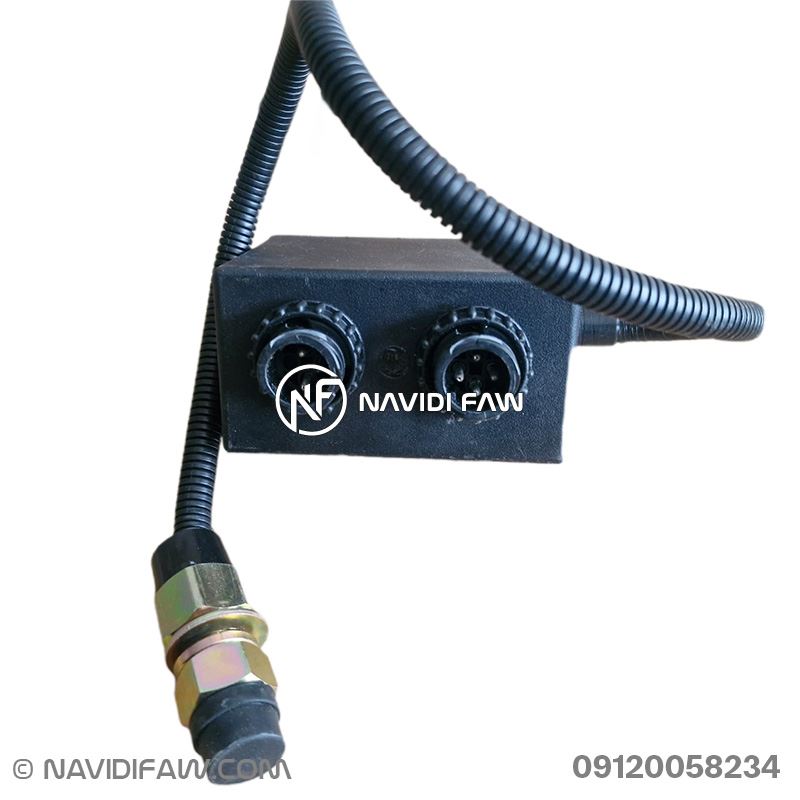 foton-electric-lifter-kit-1 کیت بالابر برقی فوتون