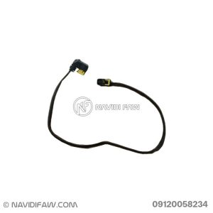 دورخوان گیربکس تراکسون