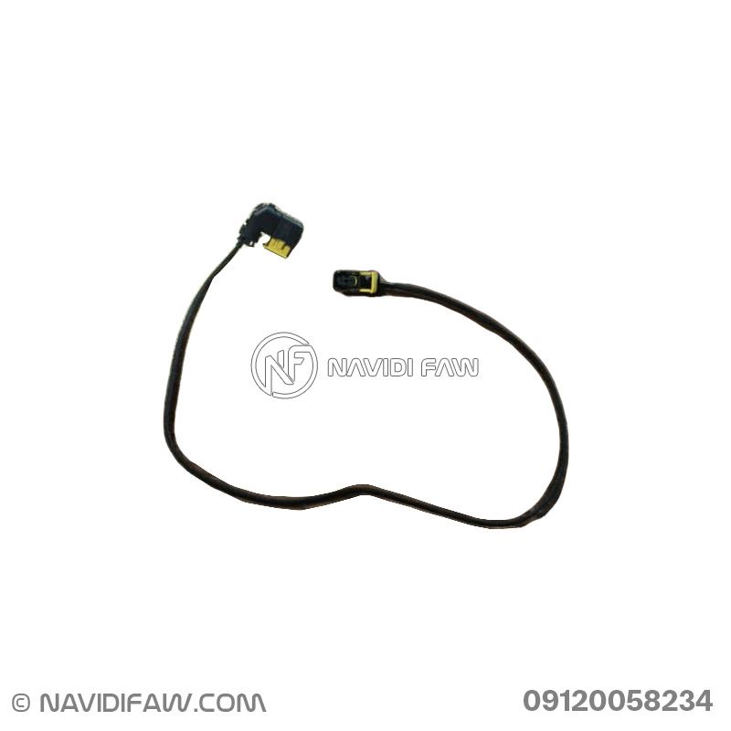 traxon-gearbox-speed-sensor-1 دورخوان گیربکس تراکسون